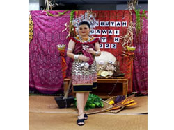 gawai4