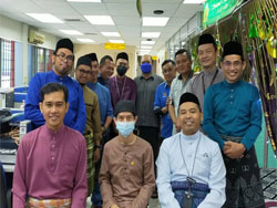 raya14